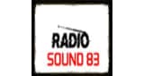 Radio Sound 83