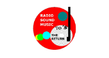 Radio Sound Music 70&#39;