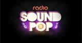 Rádio Sound Pop