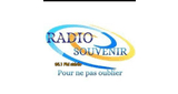 Radio Tele Full Gospel