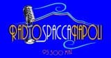 Radio Spacca Napoli