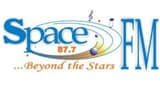 Space FM Tarkwa