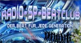 Radio-SP-Beatclub