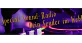 Special Sound Radio
