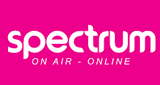 Spectrum FM