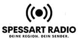 Spessart Radio