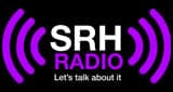 SRH Radio