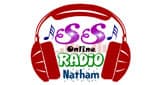 SS Radio Natham