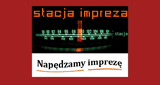 Stacja Impreza