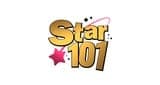 STAR 101