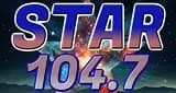 STAR 107.9FM