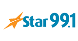 Star 99.1 - WAWZ