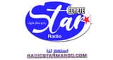 Radio Star Egypte