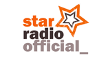 Star Radio Official