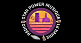 Star Power musique