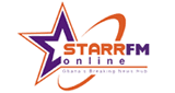 Starr FM