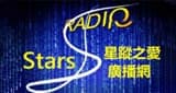 Radio Stars FM &amp; DAB+