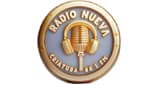 Radio Caminando en Mesias en Santidad 88.1 FM