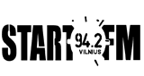 Star Radio