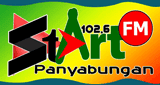 StArtFM Madina