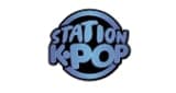 Station K-pop Radio