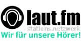 stationsnetzwerk
