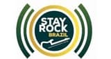 Stay Rock Brazil