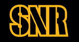 Steelers Nation Radio