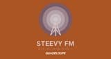 Steevy FM - Guadeloupe