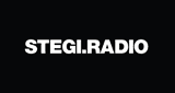 Stegi Radio