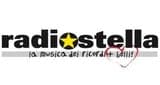 Radio Stella