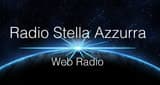 Radio Stella Azzurra