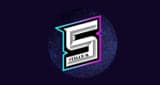 Stellium Radio