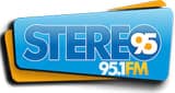 Stereo95