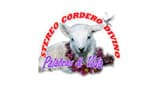 Stereo Cordero Divino