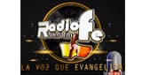 Stereo Fe Radio