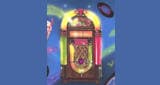 Stereo Oldies Radio