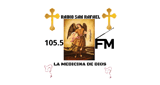 Radio San Rafael 105.5 Fm
