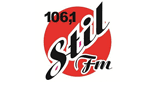 Radio Stil Dej