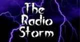 Storm Radio