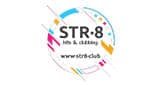 str8radio