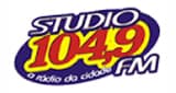 Radio Studio 104