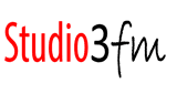 Studio 3 FM
