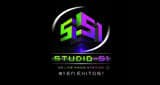 Studio 51