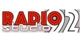 Radio Studio 92