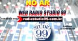Radio Estudio 99