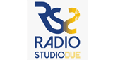 Radio Studiodue