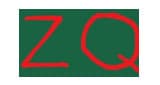 Studio Rock ZQ