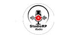 RadioStudioRP