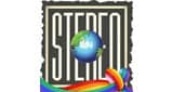 StudioVivoStereo